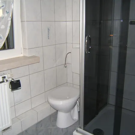 Apartment Veit